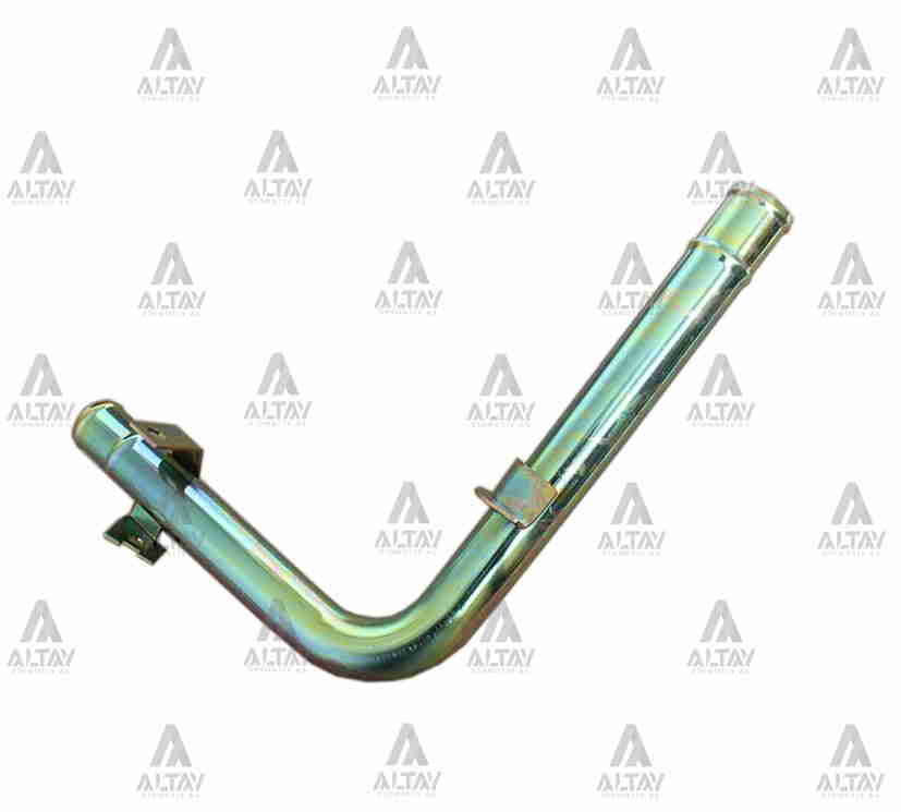 Nissan Sunny Motor 1990-1991